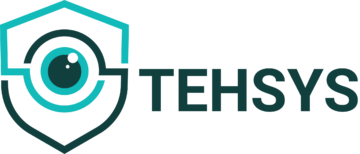 Tehsys | Интелигентни решения за сигурност