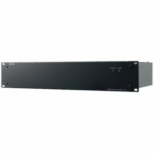 Усилвателен модул 1х240W - TOA VP-2241 INCL 30400103