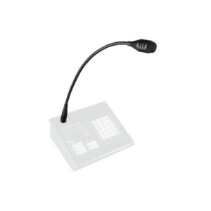 Микрофон за спешни съобщения - FBT FMG 2000 30400111