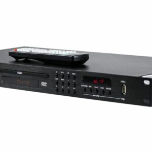 Източник на звук - CMX DMT 200 30400093