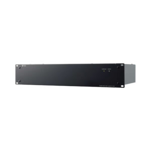 Усилвателен модул 1х420W - резервна мощност - TOA VP-2421 INCL