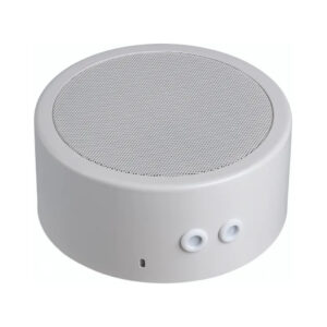 Високоговорител за открит монтаж на стена/таван
1.5/3/6/10W с метално тяло - ic-audio DL-A 10-165/T-EN54