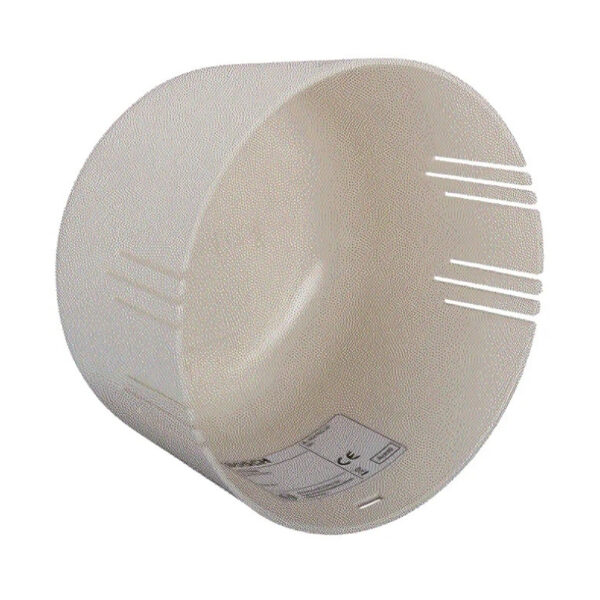 Заден капак за високоговорител LC3-UC06E - Bosch LC3-CBB