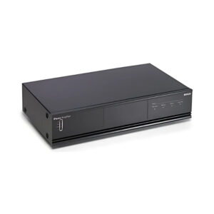 Усилвател Plena 1x240W - Bosch LBB1935/20