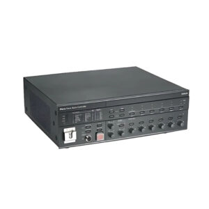 Контролер Plena, 6-зонов - Bosch LBB1990/00